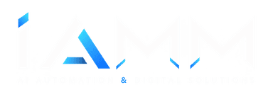 IAMM